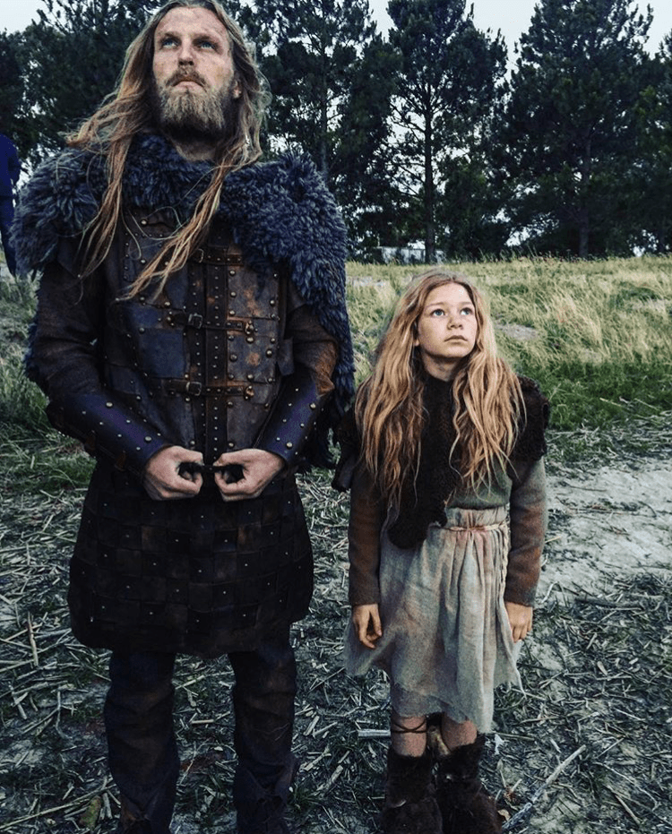 Itaú commercial Directed by Vellas